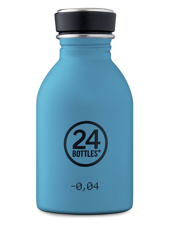 24Bottles Urban drikkeflaske 250 ml 24Bottles Urban drikkeflaske 250 ml