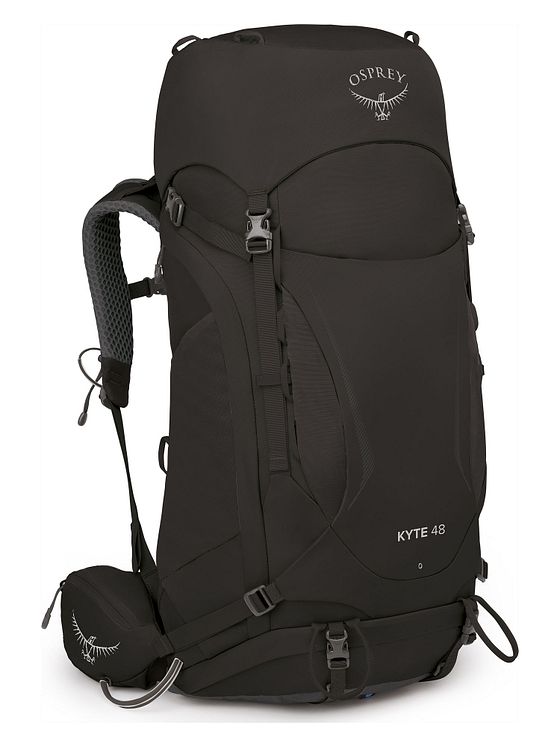 Osprey Kyte 48 Vandrer-rygsæk WM-L 71 cm