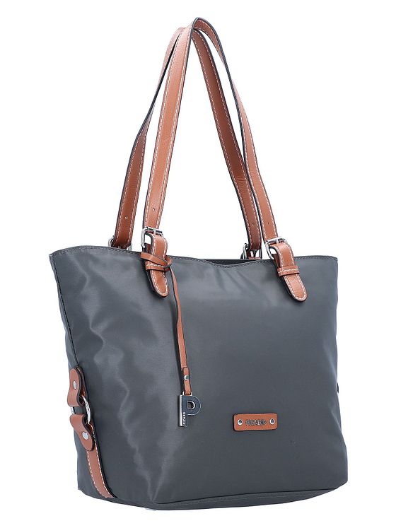 Picard Sonja skuldertaske 25 cm