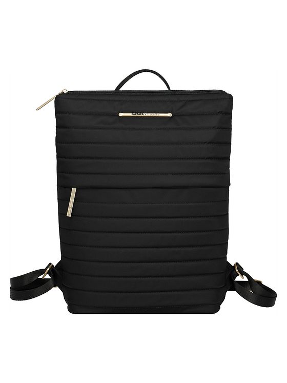 Travelite Barbara Stepp Daypack 39 cm Laptoprum