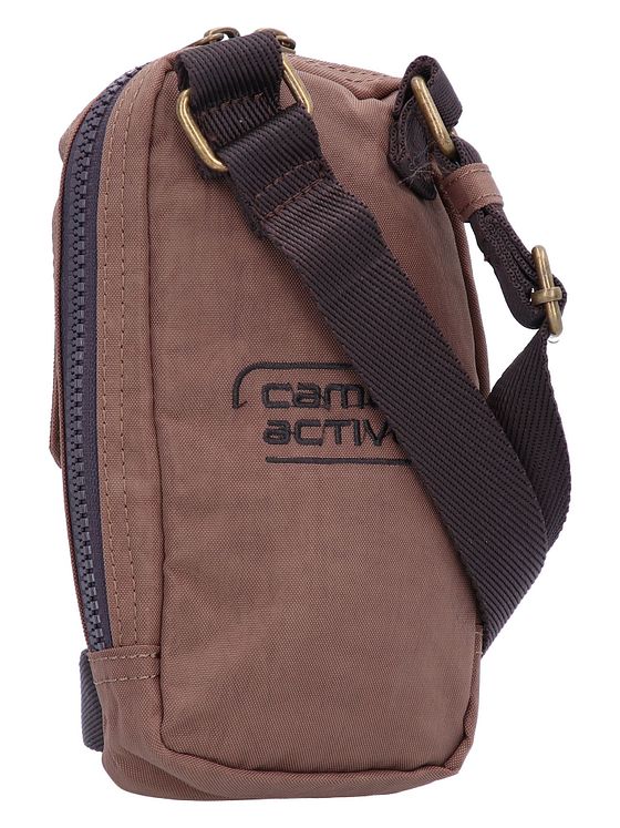 camel active Etui til mobiltelefon 13 cm camel active Etui til mobiltelefon 13 cm