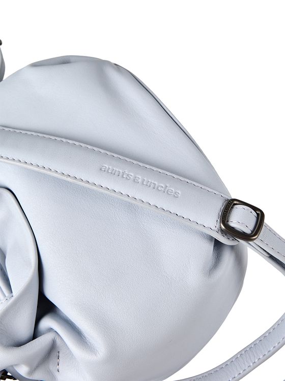 aunts & uncles Bohemian Vibes Taška na šňůrku Kůže 20.5 cm