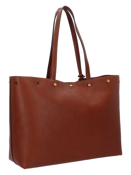 Fossil Jessie Shopper-taske 41 cm