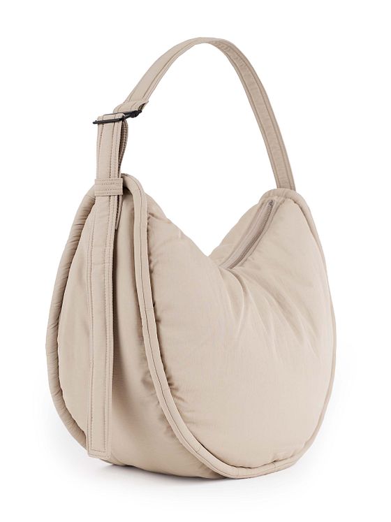 Sandqvist Curve Taška přes rameno 42 cm