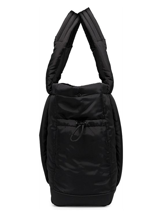 Hey Marly Cool Buddy Shopper-taske M 41 cm