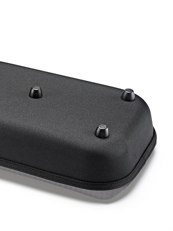 reisenthel Shopper-taske 48 cm reisenthel Shopper-taske 48 cm