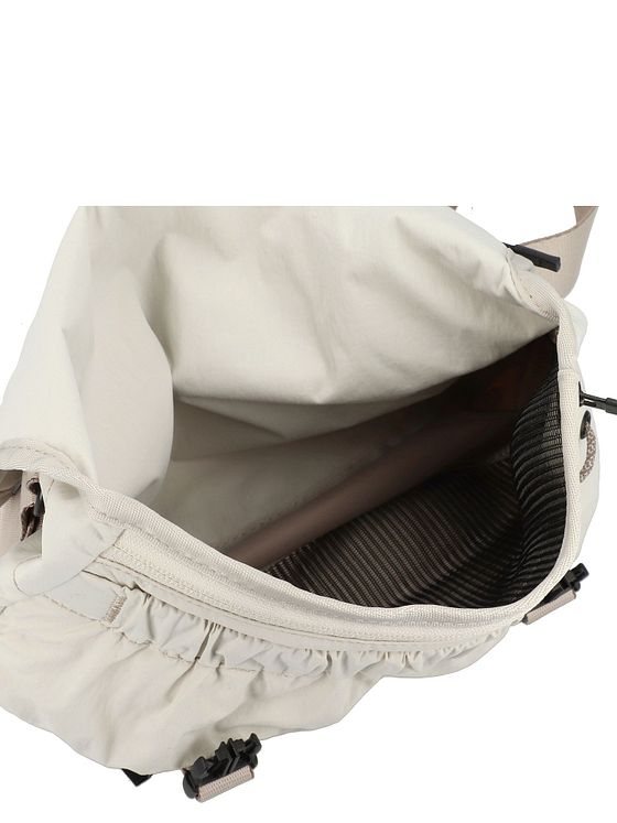 Bellroy Cinch Messenger-taske 26 cm