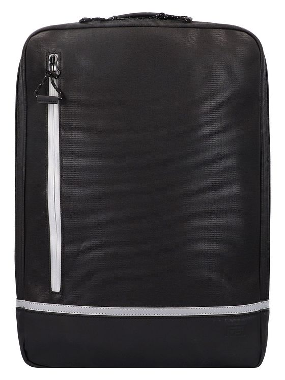 Jost Billund Cyclist Pro-rygsæk 43 cm med rum til bærbar computer