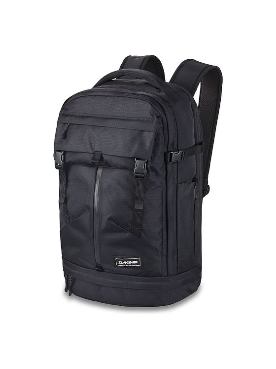 Dakine Verge 32L Mochila urbana 50 cm Compartimento para el portátil