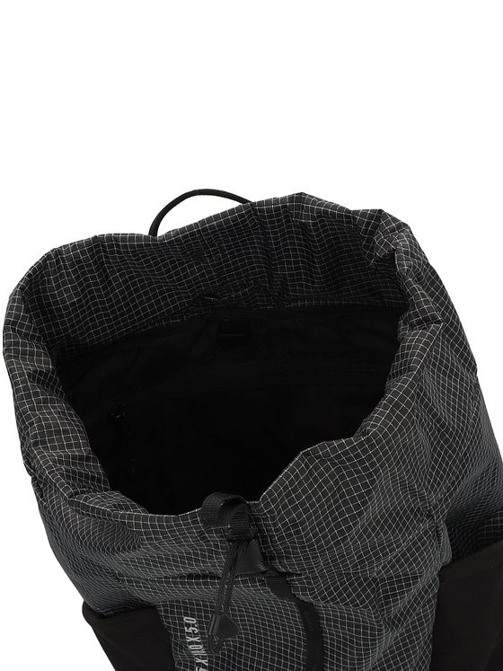 Herschel Ultralight Vandrer-rygsæk 42 cm