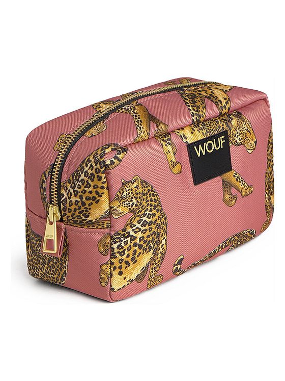 Wouf Daily Kultur-taske 20 cm Wouf Daily Kultur-taske 20 cm