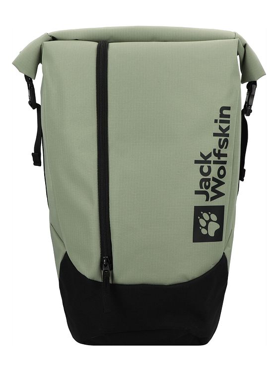 Jack Wolfskin All-In 30 Daypack 53 cm Laptoprum