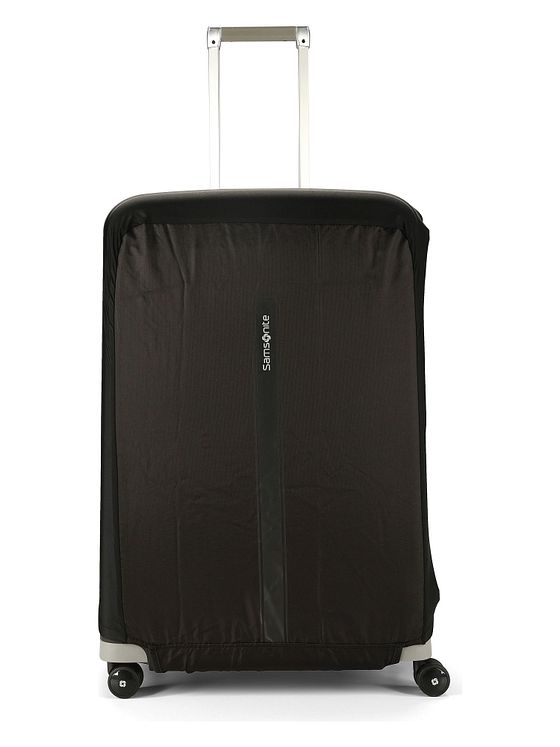 Samsonite Ta Revolution Kuffertbeskyttelse 75 cm