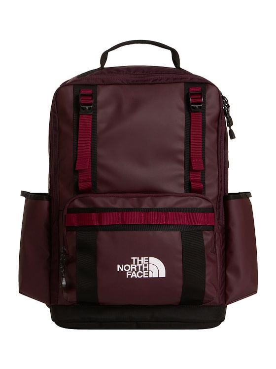 The North Face Base Camp Mochila de senderismo 47 cm The North Face Base Camp Mochila de senderismo 47 cm