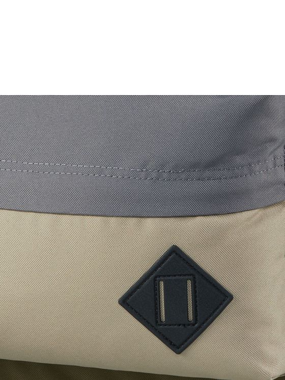 Dakine 365 21 Daypack 46 cm Laptoprum