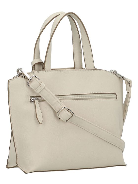 Tom Tailor Adrienn Skuldertaske M 30 cm Tom Tailor Adrienn Skuldertaske M 30 cm