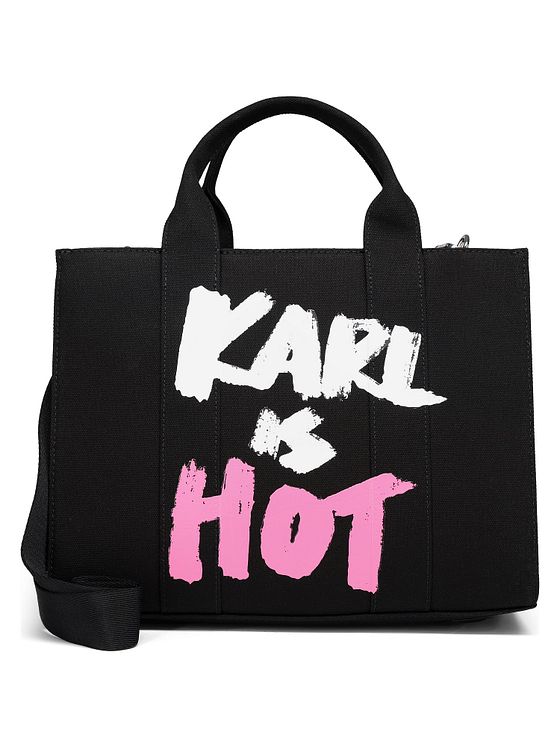 Karl Lagerfeld Rsg Shopper-taske 34 cm