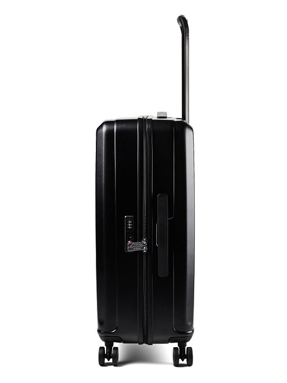 American Tourister Sunset Hills 4 kolečka Vozík 64.5 cm