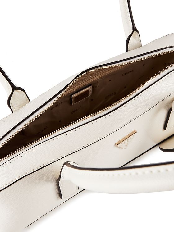 Guess Isobel Skuldertaske 32 cm