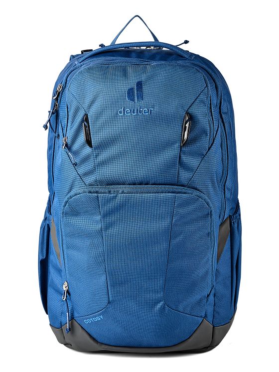 Deuter Cotogy Skoletaske 45 cm