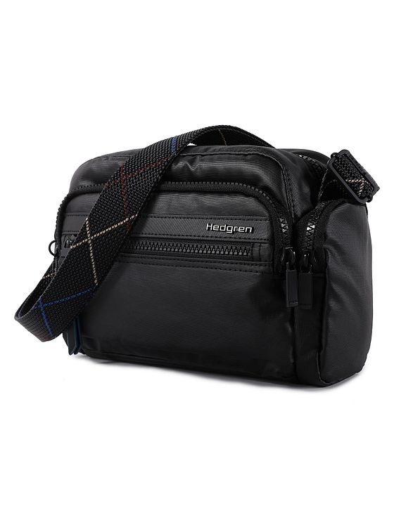 Hedgren Inner City Emily Skuldertaske RFID-beskyttelse 24 cm
