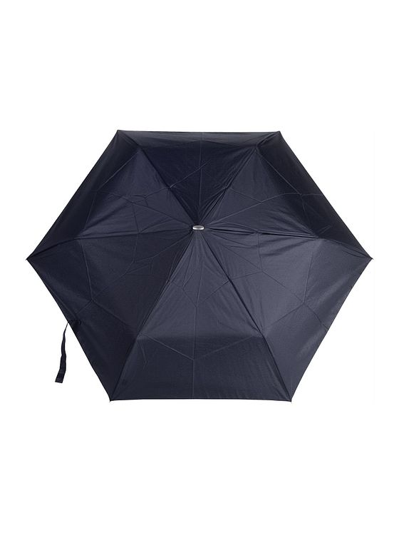 Samsonite Rain Pro lommeparaply 24 cm