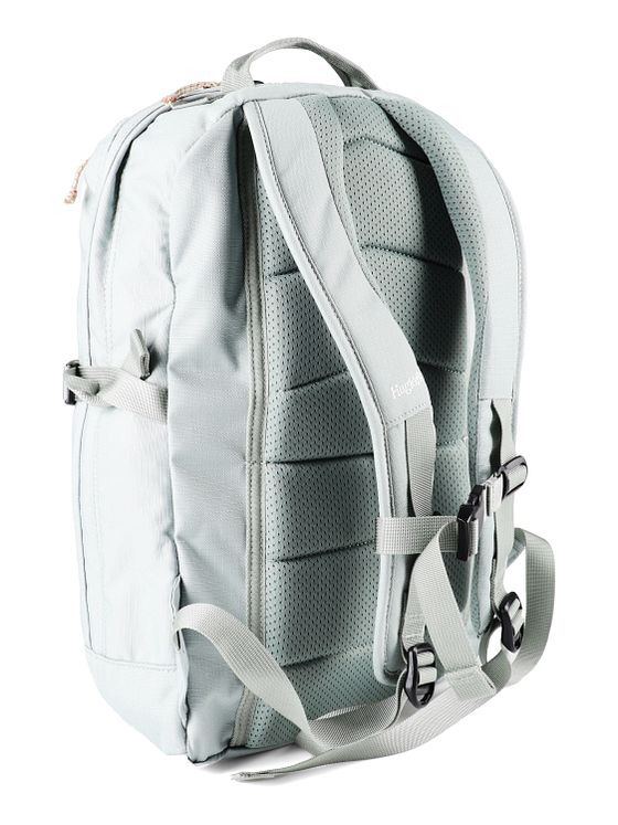 Haglöfs Tight Junior 15 Daypack 41 cm