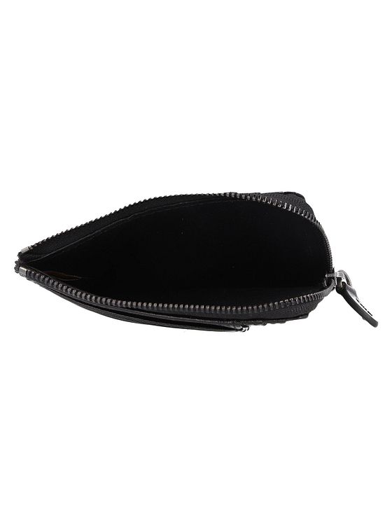 The Bridge Damiano Kreditkortetui Læder 12.5 cm