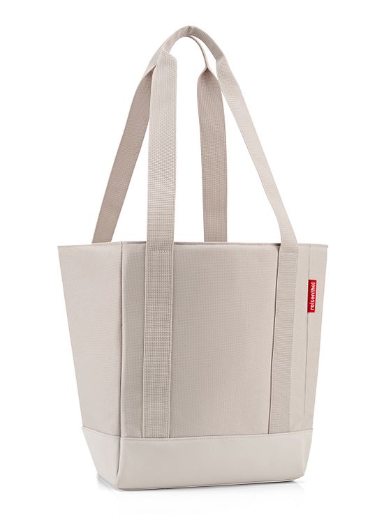 reisenthel Travelshopper Nákupní taška 52 cm