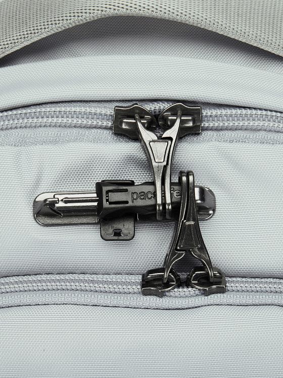 Pacsafe Pacsafe V Daypack RFID-beskyttelse 41 cm Laptoprum