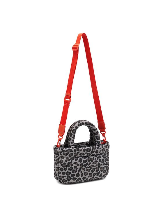 LES VISIONNAIRES Unio Cortina S Shopper-taske S 29 cm
