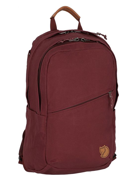 Fjällräven Räven 20 Daypack 36 cm Laptoprum