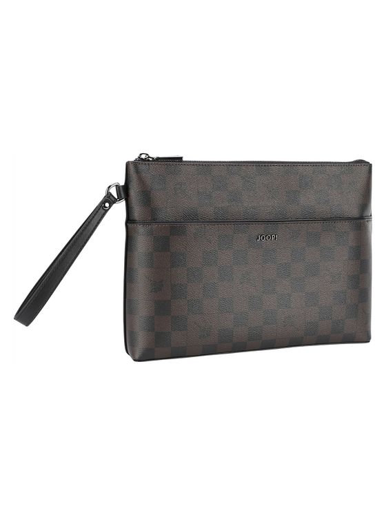 Joop! Cortina Piazza Stefano Kosmetiktaske 30 cm Joop! Cortina Piazza Stefano Kosmetiktaske 30 cm