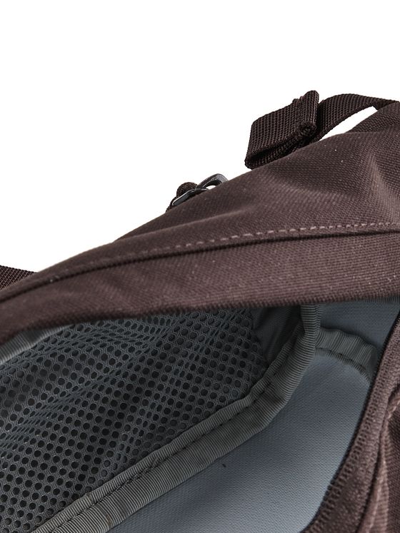 Fjällräven Ulvö Vyölaukku M 28 cm Fjällräven Ulvö Vyölaukku M 28 cm