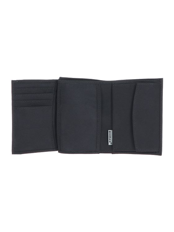 oxmox New Cryptan Pung RFID-beskyttelse 10 cm oxmox New Cryptan Pung RFID-beskyttelse 10 cm