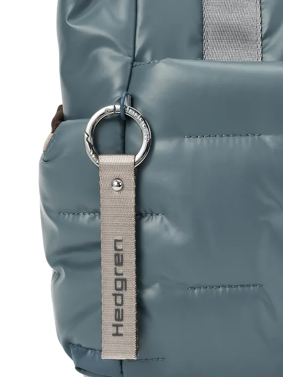 Hedgren Coccon Bolso 31 cm Hedgren Coccon Bolso 31 cm