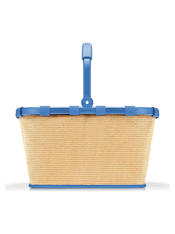 reisenthel Carrybag Nákupní taška 48 cm