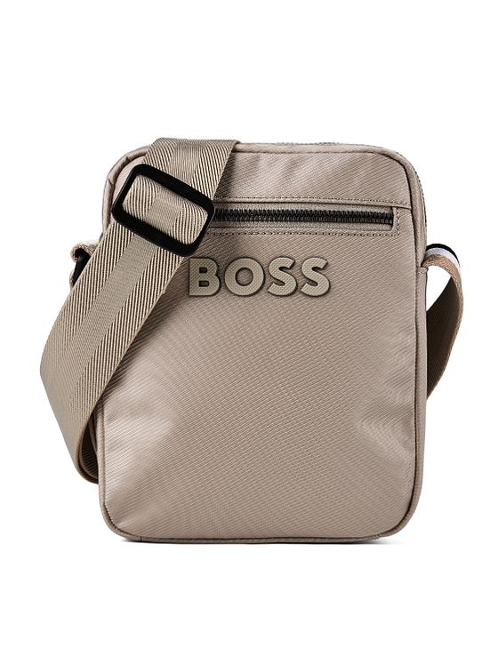 Boss Catch 3.0 Skuldertaske 15.5 cm