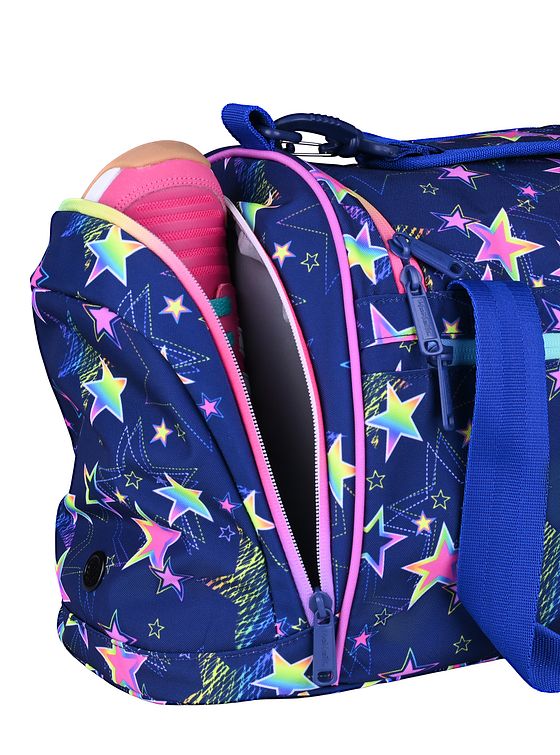 McNeill Træningspose 37 cm