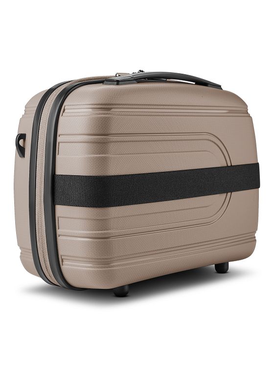 Redolz Essentials 11 Estuche de belleza 34 cm