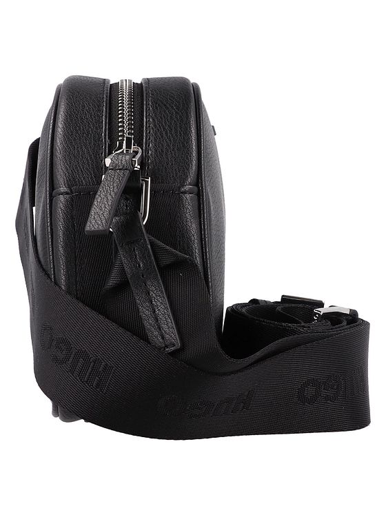 Hugo Bel 2.0 Skuldertaske 21 cm