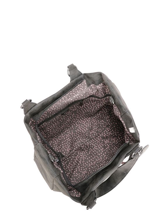 Fritzi aus Preußen Izzy Vintage Shopper Tasche 42 cm Fritzi aus Preußen Izzy Vintage Shopper Tasche 42 cm