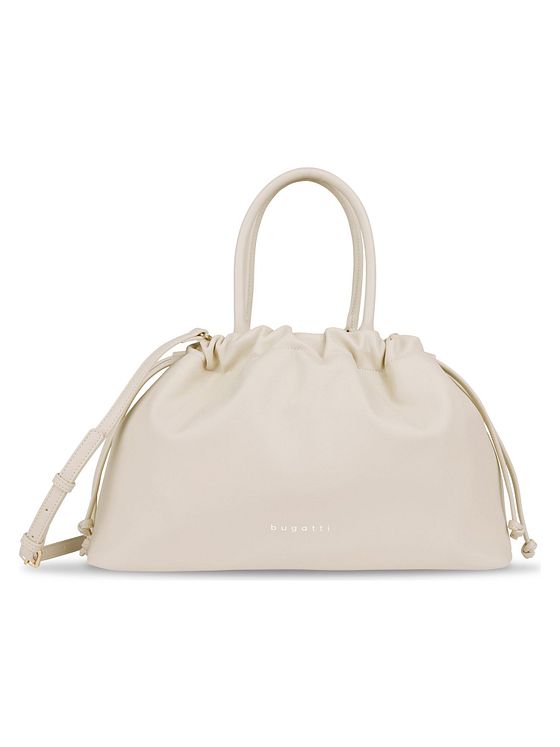 bugatti Leni Håndtaske 39 cm bugatti Leni Håndtaske 39 cm