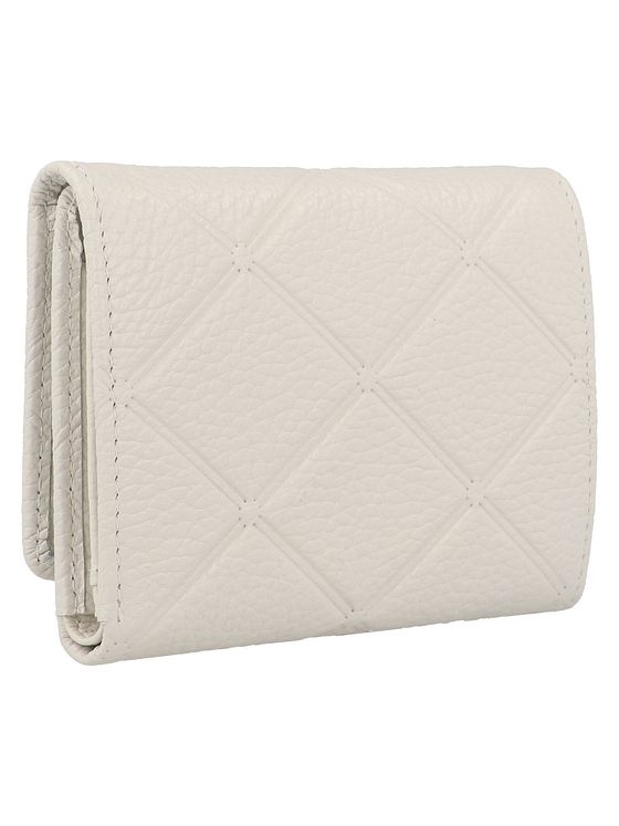 Picard Pung RFID-beskyttelse Læder 12.5 cm