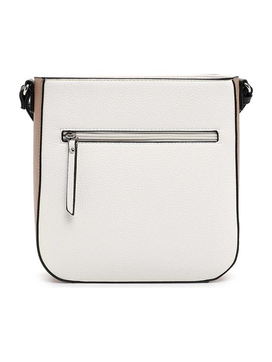 Emily & Noah E&N Ella skuldertaske