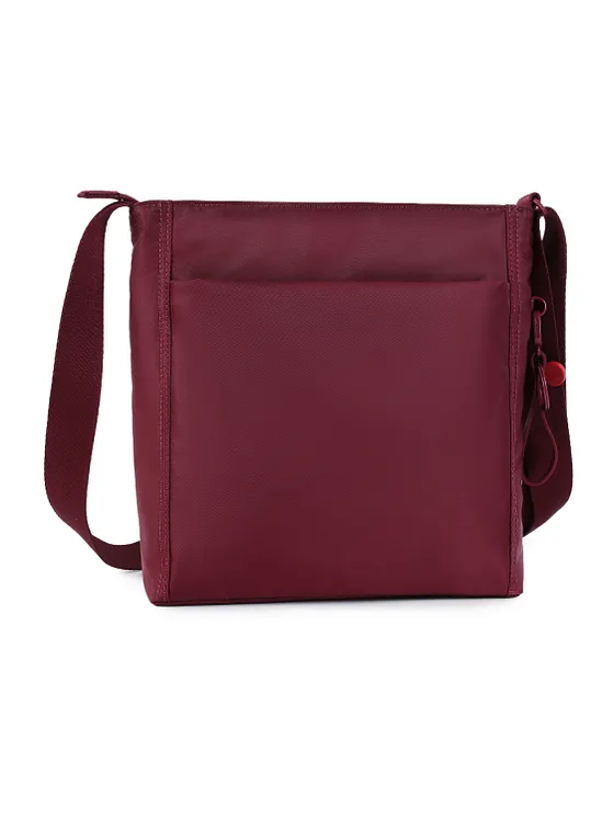 Hedgren Inner City Bolsa de hombro Bloqueo RFID 24 cm Hedgren Inner City Bolsa de hombro Bloqueo RFID 24 cm