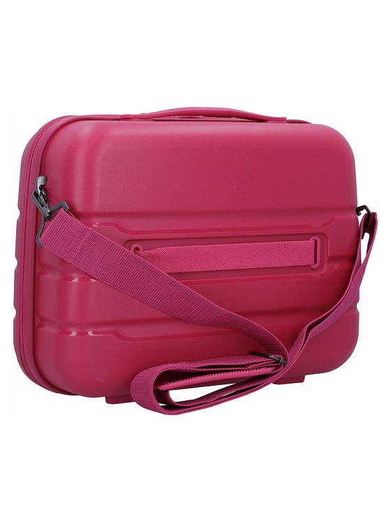 Roncato B-Flying Beautycase 34 cm