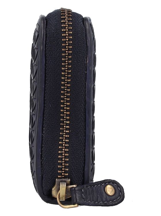 Greenland Nature Femi & Nine Peněženka Kůže 20 cm