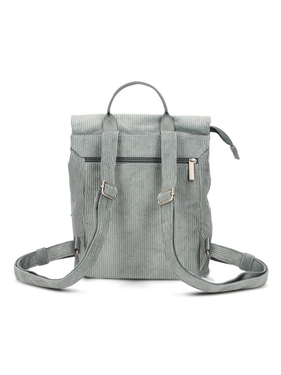 Zwei Mademoiselle.M Městský batoh 29 cm