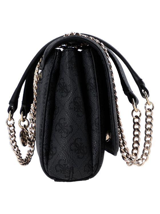 Guess Noelle II Skuldertaske 24 cm